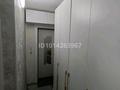 1-комнатная квартира · 30 м² · 3/5 этаж, Микрорайон 5 за 100 000 ₸ в Новой бухтарме — фото 3
