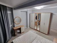 2-комнатная квартира · 52 м², Абылай хана за 200 000 〒 в Каскелене