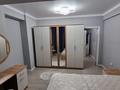 2-комнатная квартира · 52 м², Абылай хана за 200 000 〒 в Каскелене — фото 2