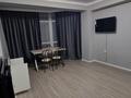 2-комнатная квартира · 52 м², Абылай хана за 200 000 〒 в Каскелене — фото 3