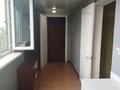 2-комнатная квартира · 65 м² · 8/9 этаж, Панфилова — Молдагуловой за 45.5 млн ₸ в Алматы, Алмалинский р-н — фото 8