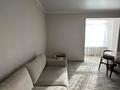 3-комнатная квартира · 76 м² · 4/4 этаж, Северо-Западный 45А 5 за 38 млн ₸ в Костанае — фото 3