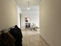 3-комнатная квартира · 76 м² · 4/4 этаж, Северо-Западный 45А 5 за 38 млн ₸ в Костанае — фото 10