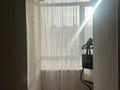 3-комнатная квартира · 76 м² · 4/4 этаж, Северо-Западный 45А 5 за 38 млн ₸ в Костанае — фото 16