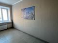 3-комнатная квартира · 76 м² · 4/4 этаж, Северо-Западный 45А 5 за 38 млн ₸ в Костанае — фото 18
