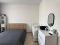 3-комнатная квартира · 76 м² · 4/4 этаж, Северо-Западный 45А 5 за 38 млн ₸ в Костанае — фото 8
