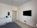 3-комнатная квартира · 76 м² · 4/4 этаж, Северо-Западный 45А 5 за 38 млн ₸ в Костанае — фото 9