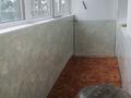 2-бөлмелі пәтер · 51.5 м² · 2/3 қабат, Узкоколейная — 25 школа, бағасы: 18 млн ₸ в Костанае