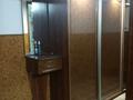 2-бөлмелі пәтер · 51.5 м² · 2/3 қабат, Узкоколейная — 25 школа, бағасы: 18 млн ₸ в Костанае — фото 2