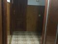 2-бөлмелі пәтер · 51.5 м² · 2/3 қабат, Узкоколейная — 25 школа, бағасы: 18 млн ₸ в Костанае — фото 3