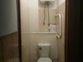 2-бөлмелі пәтер · 51.5 м² · 2/3 қабат, Узкоколейная — 25 школа, бағасы: 18 млн ₸ в Костанае — фото 4