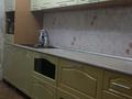 2-бөлмелі пәтер · 51.5 м² · 2/3 қабат, Узкоколейная — 25 школа, бағасы: 18 млн ₸ в Костанае — фото 5