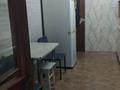2-бөлмелі пәтер · 51.5 м² · 2/3 қабат, Узкоколейная — 25 школа, бағасы: 18 млн ₸ в Костанае — фото 6