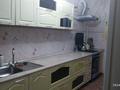 2-бөлмелі пәтер · 51.5 м² · 2/3 қабат, Узкоколейная — 25 школа, бағасы: 18 млн ₸ в Костанае — фото 7
