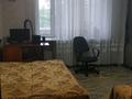 2-бөлмелі пәтер · 51.5 м² · 2/3 қабат, Узкоколейная — 25 школа, бағасы: 18 млн ₸ в Костанае — фото 8