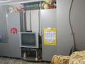 2-бөлмелі пәтер · 51.5 м² · 2/3 қабат, Узкоколейная — 25 школа, бағасы: 18 млн ₸ в Костанае — фото 9