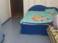 2-бөлмелі пәтер · 51.5 м² · 2/3 қабат, Узкоколейная — 25 школа, бағасы: 18 млн ₸ в Костанае — фото 10