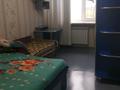 2-бөлмелі пәтер · 51.5 м² · 2/3 қабат, Узкоколейная — 25 школа, бағасы: 18 млн ₸ в Костанае — фото 12