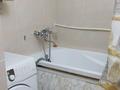 2-бөлмелі пәтер · 51.5 м² · 2/3 қабат, Узкоколейная — 25 школа, бағасы: 18 млн ₸ в Костанае — фото 17