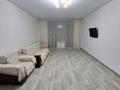 1-комнатная квартира · 57 м² · 12/12 этаж, мкр Шымсити, Туркия 1/10 за 150 000 ₸ в Шымкенте, Абайский р-н