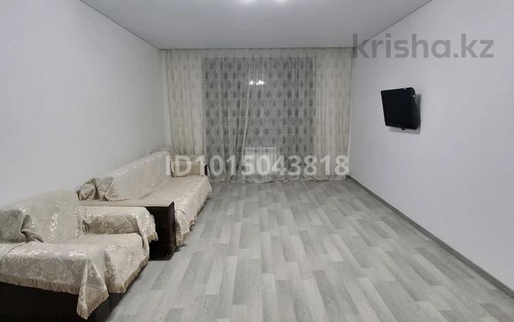 1-комнатная квартира · 57 м² · 12/12 этаж, мкр Шымсити, Туркия 1/10 за 150 000 ₸ в Шымкенте, Абайский р-н — фото 2