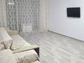 1-комнатная квартира · 57 м² · 12/12 этаж, мкр Шымсити, Туркия 1/10 за 150 000 ₸ в Шымкенте, Абайский р-н — фото 4