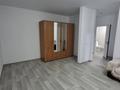 1-комнатная квартира · 57 м² · 12/12 этаж, мкр Шымсити, Туркия 1/10 за 150 000 ₸ в Шымкенте, Абайский р-н — фото 5