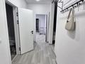 1-комнатная квартира · 57 м² · 12/12 этаж, мкр Шымсити, Туркия 1/10 за 150 000 ₸ в Шымкенте, Абайский р-н — фото 6