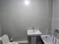 1-комнатная квартира · 57 м² · 12/12 этаж, мкр Шымсити, Туркия 1/10 за 150 000 ₸ в Шымкенте, Абайский р-н — фото 7