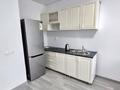 1-комнатная квартира · 57 м² · 12/12 этаж, мкр Шымсити, Туркия 1/10 за 150 000 ₸ в Шымкенте, Абайский р-н — фото 2