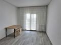 1-комнатная квартира · 57 м² · 12/12 этаж, мкр Шымсити, Туркия 1/10 за 150 000 ₸ в Шымкенте, Абайский р-н — фото 3