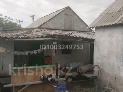 Дача · 1 комната · 100 м² · 8 сот., Сельхозработник за 4.5 млн 〒 в Атырау