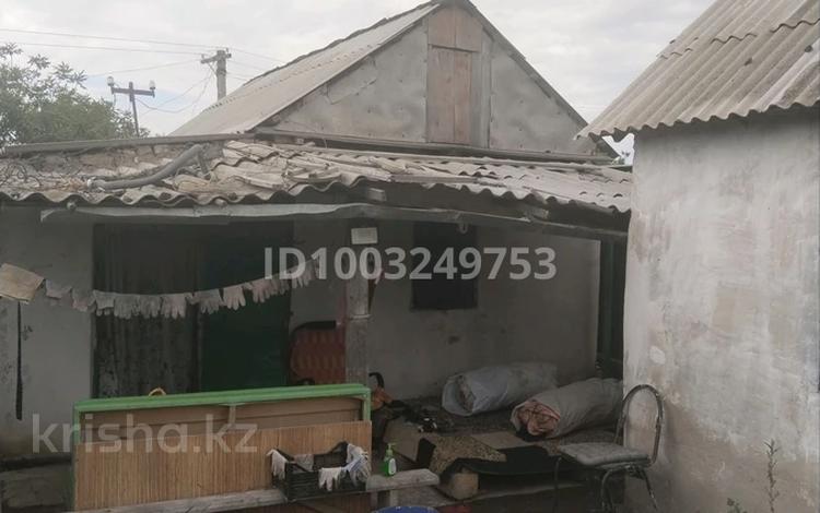 Дача · 1 комната · 100 м² · 8 сот., Сельхозработник за 4 млн ₸ в Атырау — фото 2