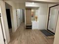 3-комнатная квартира · 87 м² · 3 этаж, 3-й микрорайон, Наурыз — Маяковского наурыз за 55 000 ₸ в Костанае — фото 4