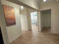 3-комнатная квартира · 87 м² · 3 этаж, 3-й микрорайон, Наурыз — Маяковского наурыз за 55 000 ₸ в Костанае — фото 5