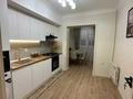 3-комнатная квартира · 87 м² · 3 этаж, 3-й микрорайон, Наурыз — Маяковского наурыз за 55 000 ₸ в Костанае — фото 6