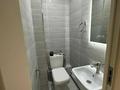 3-комнатная квартира · 87 м² · 3 этаж, 3-й микрорайон, Наурыз — Маяковского наурыз за 55 000 ₸ в Костанае — фото 7