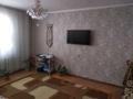 2-бөлмелі пәтер · 49.3 м² · 4/9 қабат, Восток-3 ш/а., Майкудук, мкр Восток-3 18, бағасы: 14 млн ₸ в Караганде, Алихана Бокейханова р-н