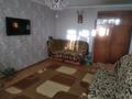 2-бөлмелі пәтер · 49.3 м² · 4/9 қабат, Восток-3 ш/а., Майкудук, мкр Восток-3 18, бағасы: 14 млн ₸ в Караганде, Алихана Бокейханова р-н — фото 2