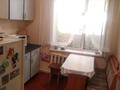 2-бөлмелі пәтер · 49.3 м² · 4/9 қабат, Восток-3 ш/а., Майкудук, мкр Восток-3 18, бағасы: 14 млн ₸ в Караганде, Алихана Бокейханова р-н — фото 3