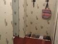 2-бөлмелі пәтер · 49.3 м² · 4/9 қабат, Восток-3 ш/а., Майкудук, мкр Восток-3 18, бағасы: 14 млн ₸ в Караганде, Алихана Бокейханова р-н — фото 4
