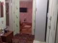 2-бөлмелі пәтер · 49.3 м² · 4/9 қабат, Восток-3 ш/а., Майкудук, мкр Восток-3 18, бағасы: 14 млн ₸ в Караганде, Алихана Бокейханова р-н — фото 5