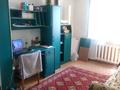 2-бөлмелі пәтер · 49.3 м² · 4/9 қабат, Восток-3 ш/а., Майкудук, мкр Восток-3 18, бағасы: 14 млн ₸ в Караганде, Алихана Бокейханова р-н — фото 6
