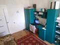 2-бөлмелі пәтер · 49.3 м² · 4/9 қабат, Восток-3 ш/а., Майкудук, мкр Восток-3 18, бағасы: 14 млн ₸ в Караганде, Алихана Бокейханова р-н — фото 7