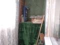 2-бөлмелі пәтер · 49.3 м² · 4/9 қабат, Восток-3 ш/а., Майкудук, мкр Восток-3 18, бағасы: 14 млн ₸ в Караганде, Алихана Бокейханова р-н — фото 8