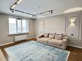 2-комнатная квартира · 73 м² · 7/9 этаж, Е435 5 — Е126 за 39 млн 〒 в Астане, Нура р-н — фото 2