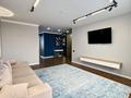 2-комнатная квартира · 73 м² · 7/9 этаж, Е435 5 — Е126 за 39 млн 〒 в Астане, Нура р-н — фото 4