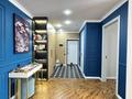 2-комнатная квартира · 73 м² · 7/9 этаж, Е435 5 — Е126 за 39 млн 〒 в Астане, Нура р-н — фото 5