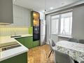 2-комнатная квартира · 73 м² · 7/9 этаж, Е435 5 — Е126 за 39 млн 〒 в Астане, Нура р-н — фото 7