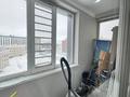 2-комнатная квартира · 73 м² · 7/9 этаж, Е435 5 — Е126 за 39 млн 〒 в Астане, Нура р-н — фото 9
